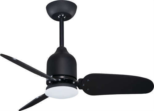 燈扇 BLDC直流- 北海道 系列