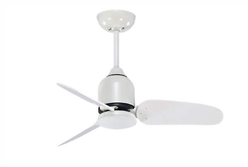 吊扇 BLDC直流- 北海道 系列