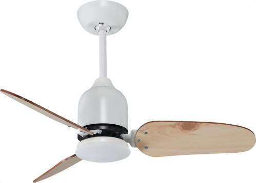 燈扇 BLDC直流- 北海道 系列