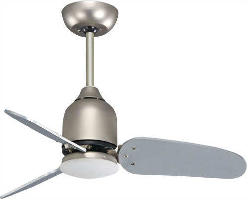 燈扇 BLDC直流- 北海道 系列