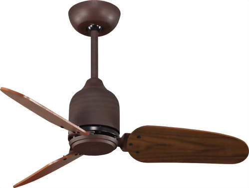 吊扇 BLDC直流- 北海道 系列