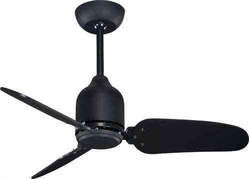 吊扇 BLDC直流- 北海道 系列