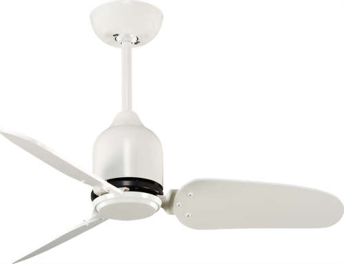 吊扇 BLDC直流- 北海道 系列