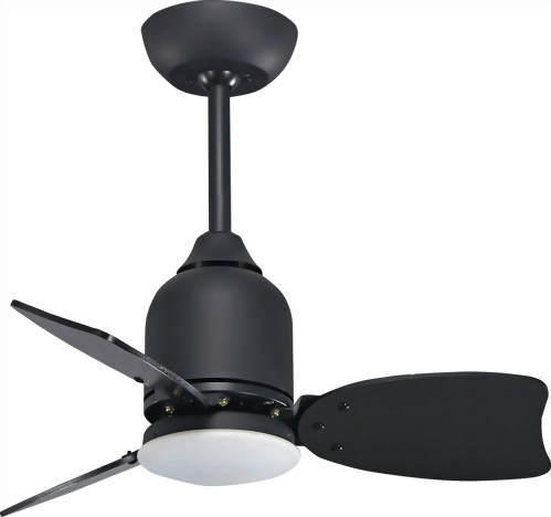 燈扇 BLDC直流- 鹿耳島 系列