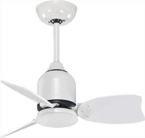 燈扇 BLDC直流- 鹿兒島 系列