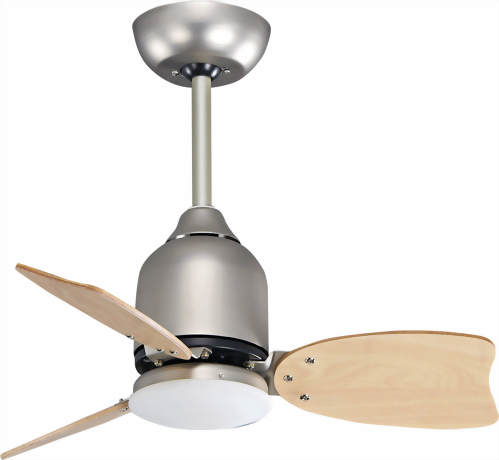 燈扇 BLDC直流- 北海道 系列