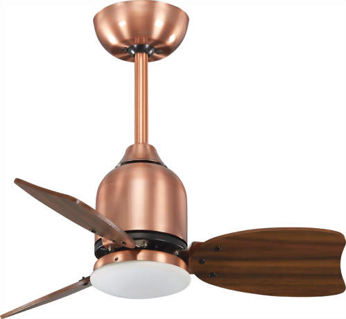 燈扇 BLDC直流- 北海道 系列