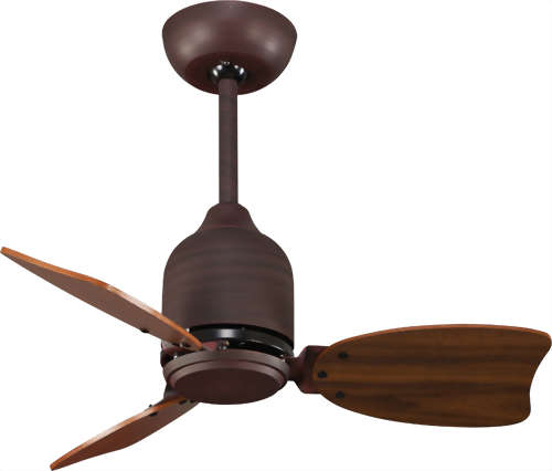 吊扇 BLDC直流- 鹿耳島 系列