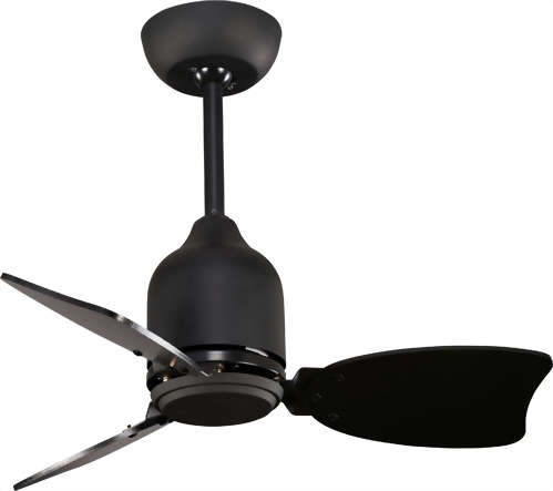 吊扇 BLDC直流- 鹿耳島 系列