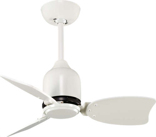 吊扇 BLDC直流- 鹿耳島 系列