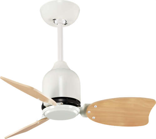 吊扇 BLDC直流- 鹿耳島 系列