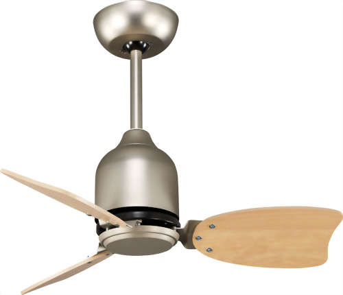 吊扇 BLDC直流- 鹿耳島 系列