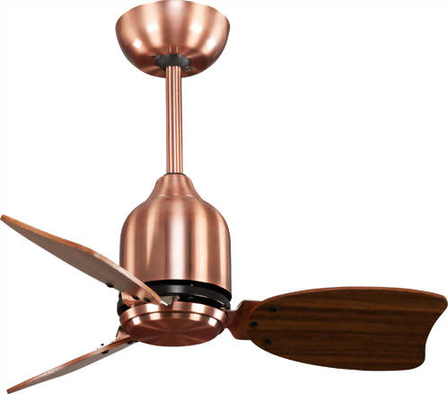 吊扇 BLDC直流- 鹿耳島 系列