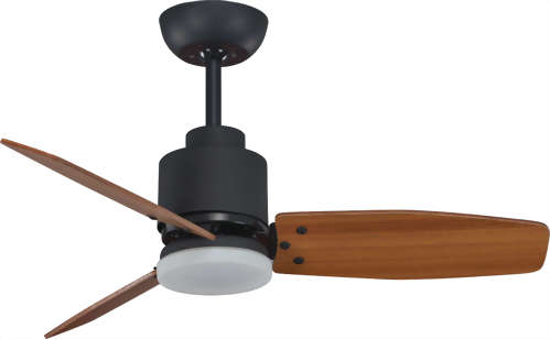 燈扇 BLDC直流- 宮崎 系列