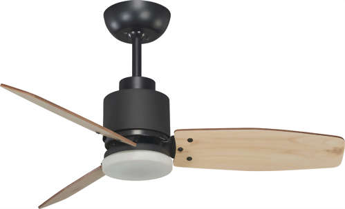 燈扇 BLDC直流- 宮崎 系列