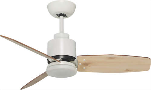 燈扇 BLDC直流- 宮崎 系列