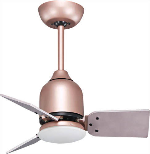 燈扇 BLDC直流- 新宿 系列