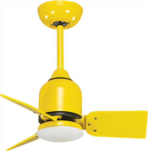 燈扇 BLDC直流- 新宿 系列