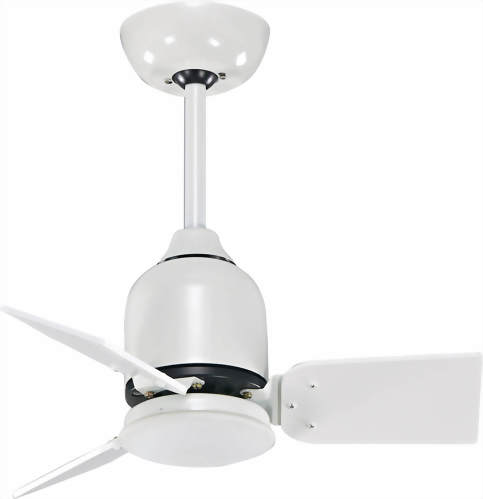 燈扇 BLDC直流- 新宿 系列