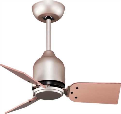 吊扇 BLDC直流- 新宿 系列