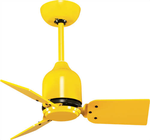 吊扇 BLDC直流- 新宿 系列