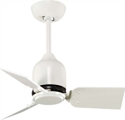 吊扇 BLDC直流- 新宿 系列