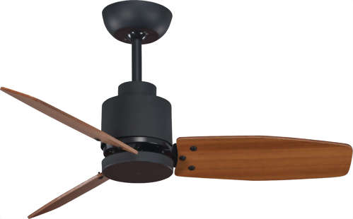 吊扇 BLDC直流- 宮崎 系列