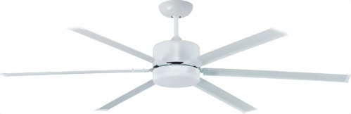 燈扇 BLDC直流- 密西西比河 系列