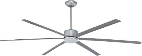 燈扇 BLDC直流- 密西西比河 系列