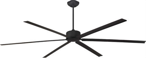 吊扇 BLDC 直流- 密西西比河 系列