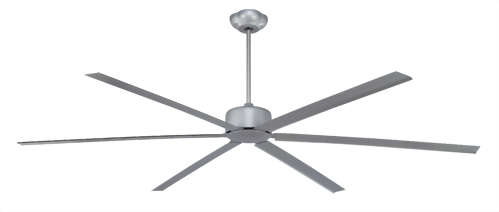 吊扇 BLDC直流- 密西西比河 系列