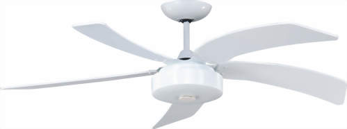 吊扇 - 阿爾卑斯