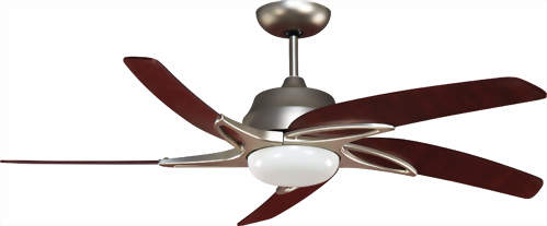 燈扇 - 羅馬尼亞