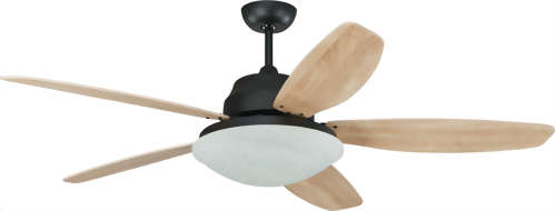 NEW !!! 最新2023年新品M620950專利開發- 奢華精品燈扇 全系列