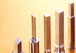 p1_1.jpg