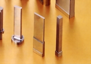 p1_4.jpg
