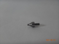 量具