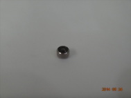 金屬五金製品