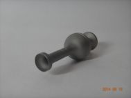 電子連接器