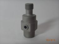 電子連接器