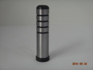 Precision Auxiliary Guide Column & Guide Sleeve
