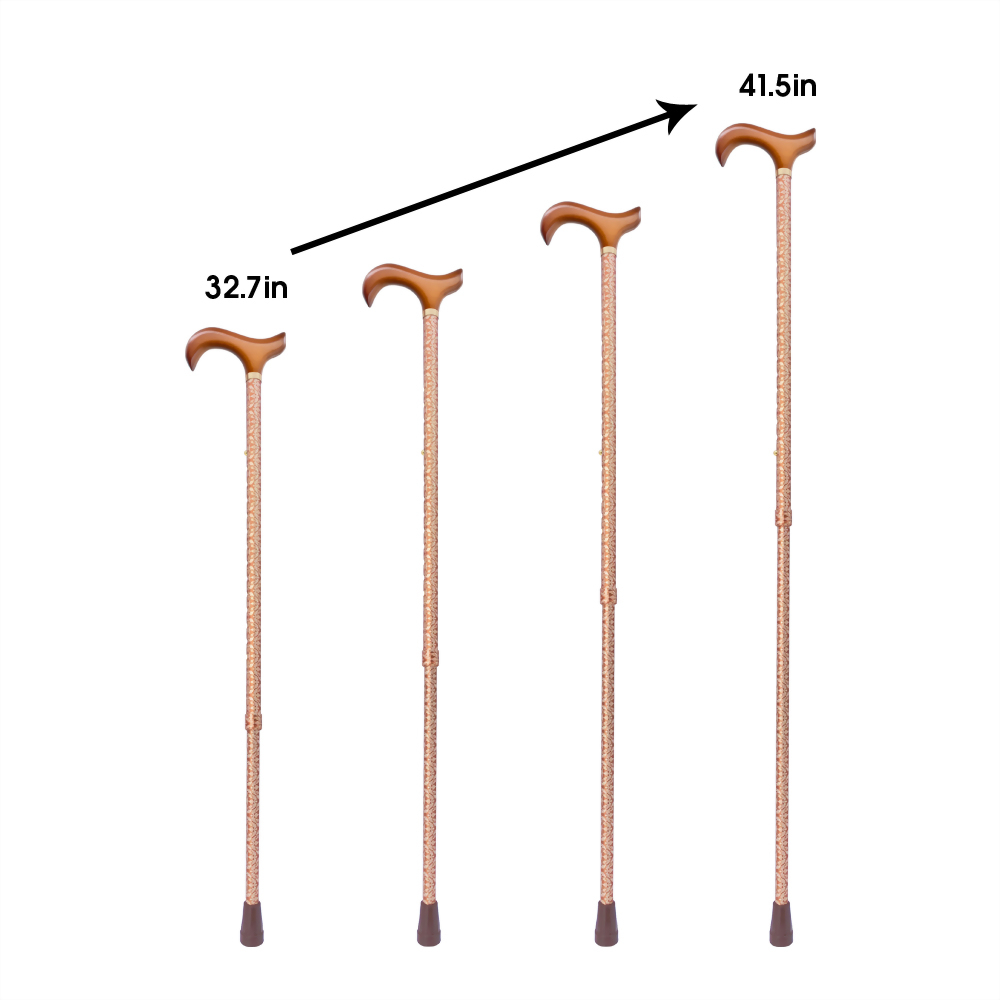 Light Alloy Derby-Silver Pattern