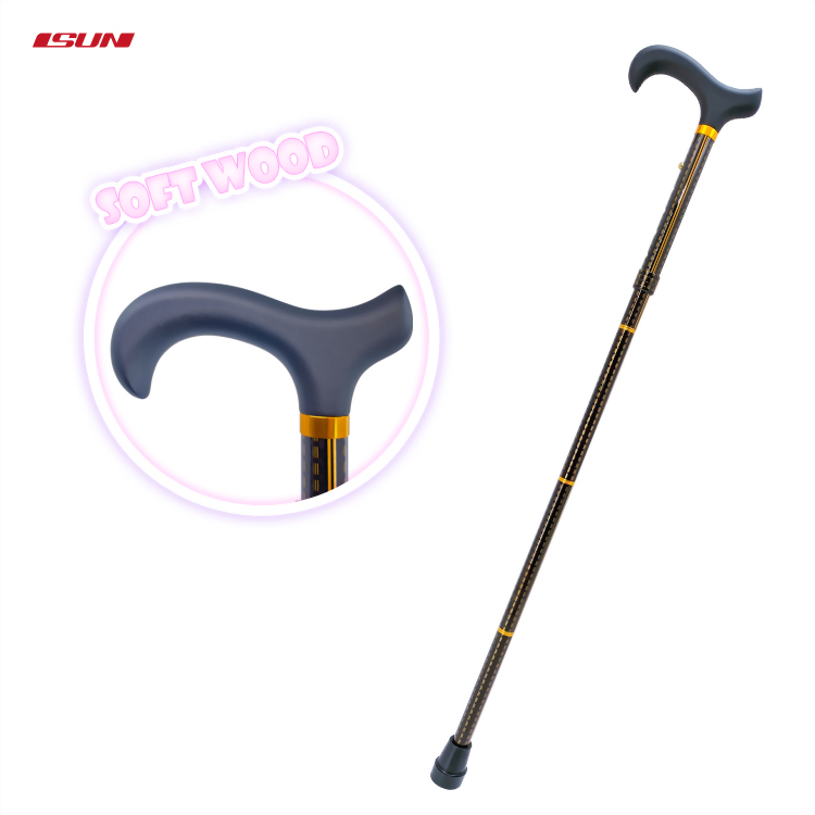 Folding Cane