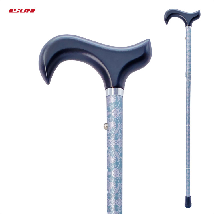 Folding Cane