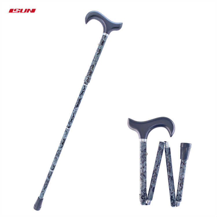 Folding Cane