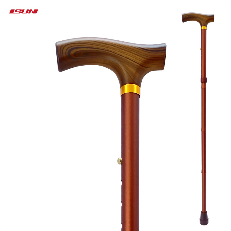 Folding Cane
