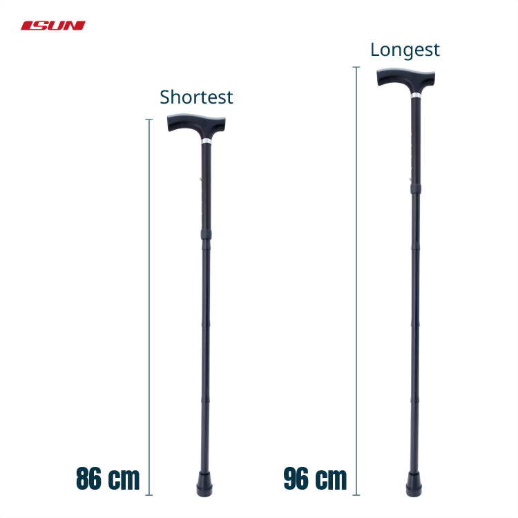 Folding Cane
