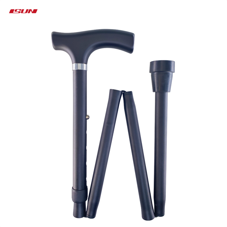 Folding Cane
