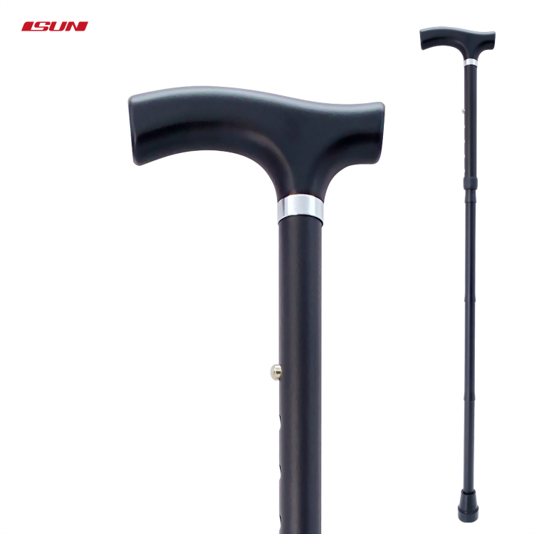Folding Cane