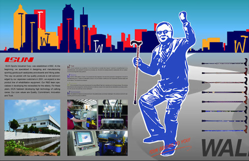 2015美國-亞特蘭大【國際醫療居家護理保健復健展】盛大舉行